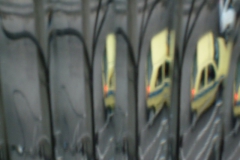 s7302758_resize