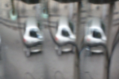 s7302766_resize