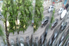 s7302770_resize