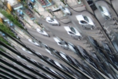 s7302775_resize