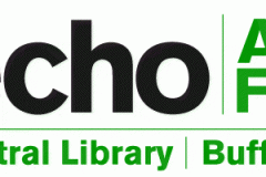 echo-banner-green