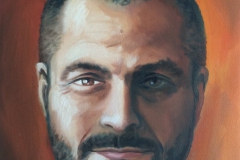 Arpad