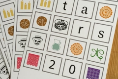 2015-10-02-12-24-32