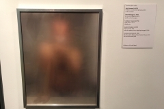 2017-06-02 19.51.33