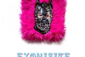 Exquisite - 2021