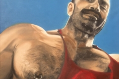 @roganrichards