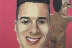 @armondofficialrizzo