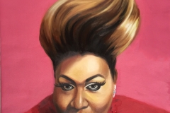 @latriceroyale