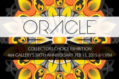 30fcc7_7d39bc7252824abfad3a16a2529ec372-jpg_srz_422_332_75_22_0-50_1-20_0-00_jpg_srz