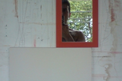 1835_resize