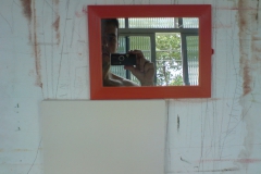 1840_resize