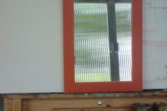 1843_resize