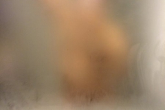 Selfie Steam